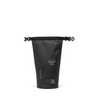 Herschel Packpåsar Organizer 2 Svart 1