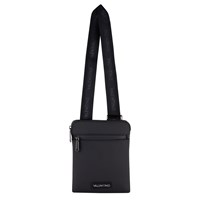 Valentino Bags Crossbody Stellar Svart 1