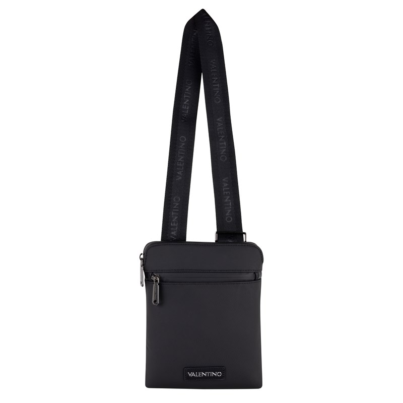 Valentino Bags Crossbody Stellar Svart 1