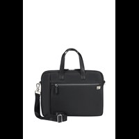 Samsonite Datorväska Eco Wave Svart 14" 1