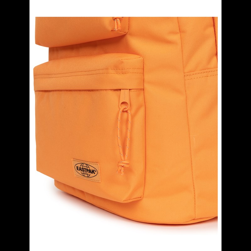 Eastpak Rygsæk Padded Double Orange 13" 4