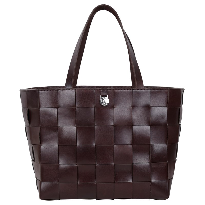 Adax Shopper Meike Limona M. Brun 4