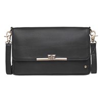 Depeche Clutch Svart 1