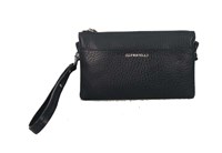 GiGi Fratelli Clutch Romance Marin 1