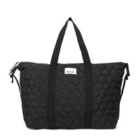DAY ET Shopper Day GW RE-Q Dash M Svart 1