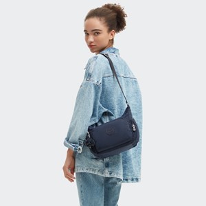 Kipling Crossbody Gabb S Marin alt image