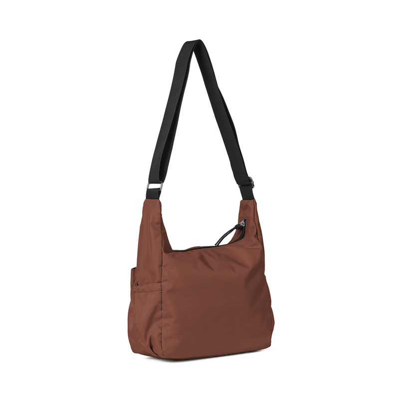 DAY ET Crossbody Day RE-S CB Tri Brun 2