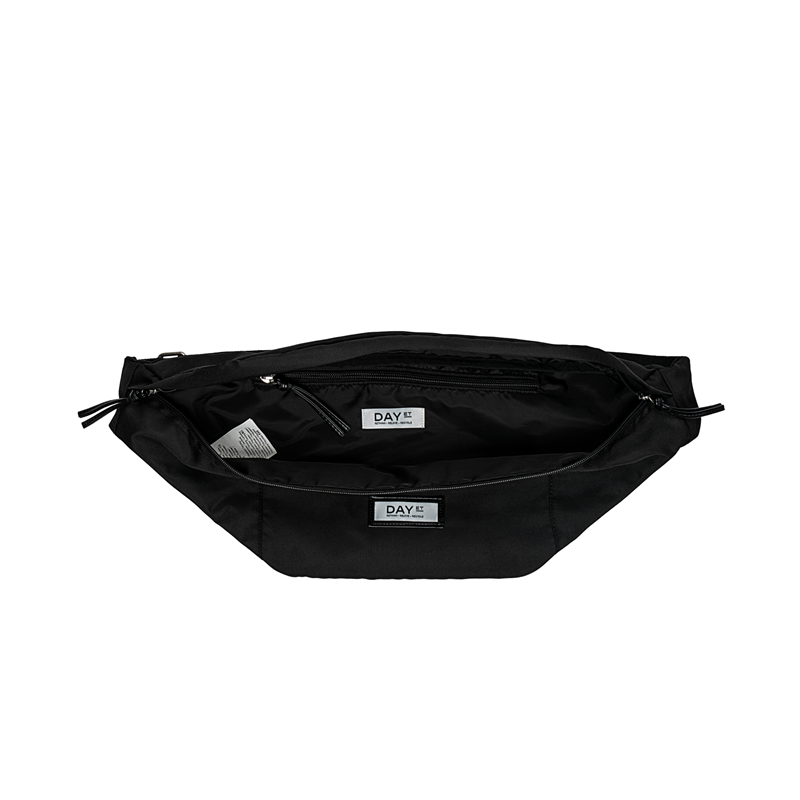 DAY ET Bæltetaske Day GW RE-S XL Lyserød 2