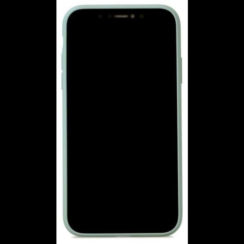 Holdit Mobilcover XS/X Army Grøn 2