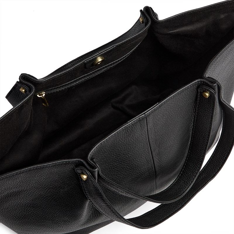 Depeche Shopper Sort 3
