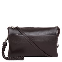 Adax Combi clutch Silja Cormorano M. Brun 1