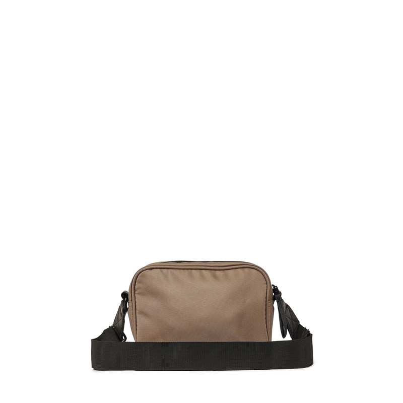 DAY ET Crossbody Day GW RE-S CB Boxy Beige 2