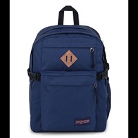 JanSport Ryggsäck Main Campus Marin 15" 1