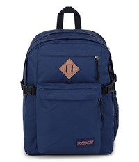 JanSport Ryggsäck Main Campus Marin 15" 1