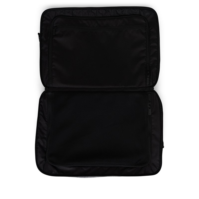 Herschel Computertaske Bowen Tech Grå 15" 6
