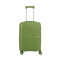 travelite Kuffert Pacific Oliven 55 Cm 1