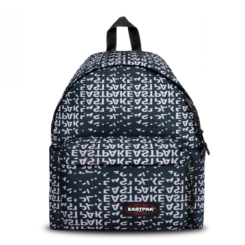Eastpak Rygsæk Padded Pak'r Kobber Gylden 1