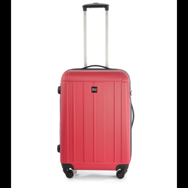 Airbox Kuffert AZ4 65 cm Pink 1