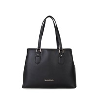 Valentino Bags Shopper Brixton  Svart 1