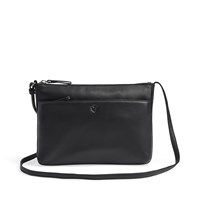 Aura Crossbody Argentina Sort 1