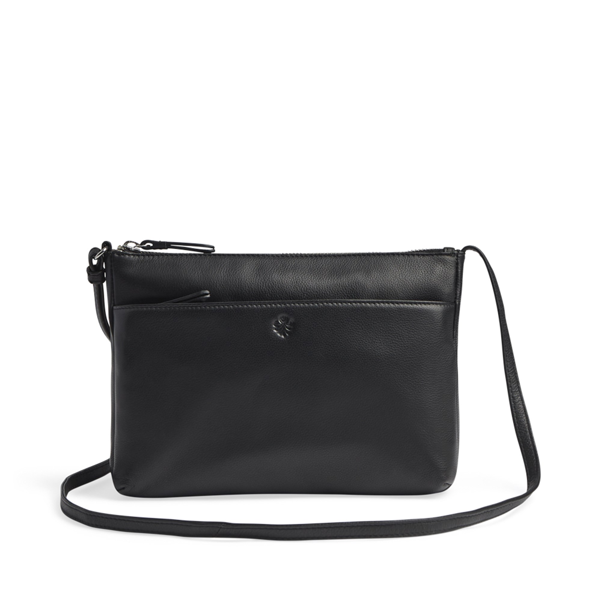 Aura Crossbody Argentina