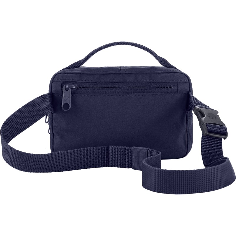 Fjällräven Bæltetaske Kånken Hip Pack M.Lilla 3