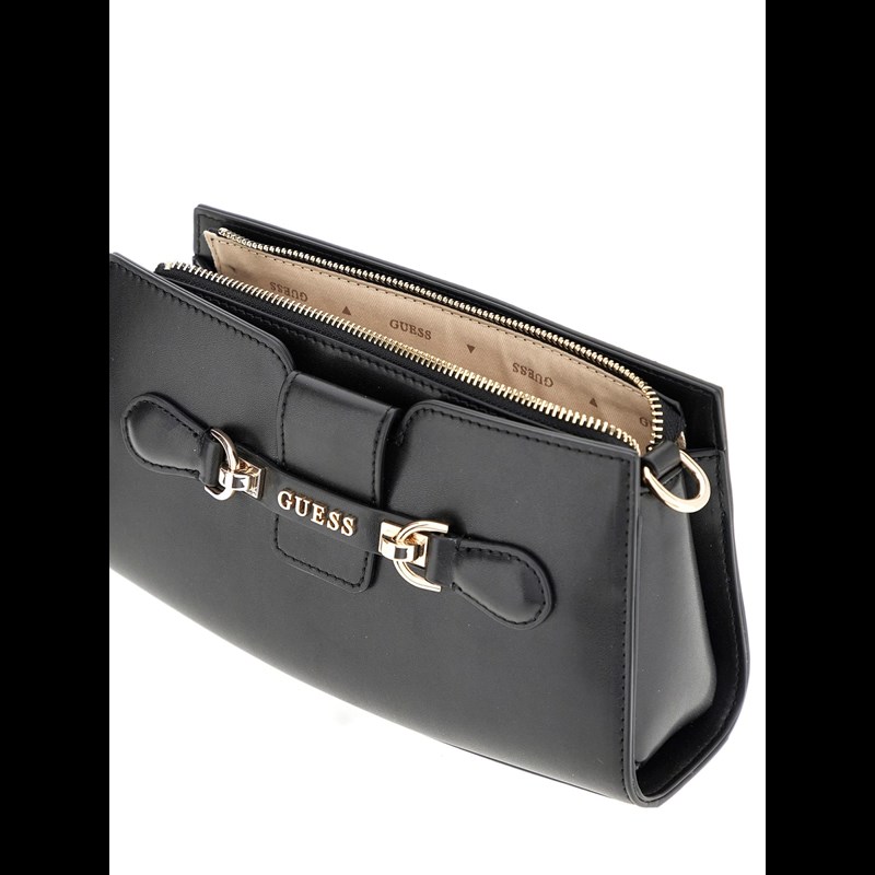 Guess Crossbody Nolana Sort 3