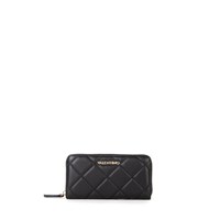 Valentino Bags Plånbok Ocarina Svart 1