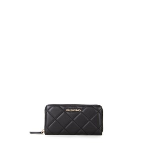 Valentino Bags Pung Ocarina Sort