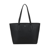 Ulrika Shopper Ulrika Sort 1