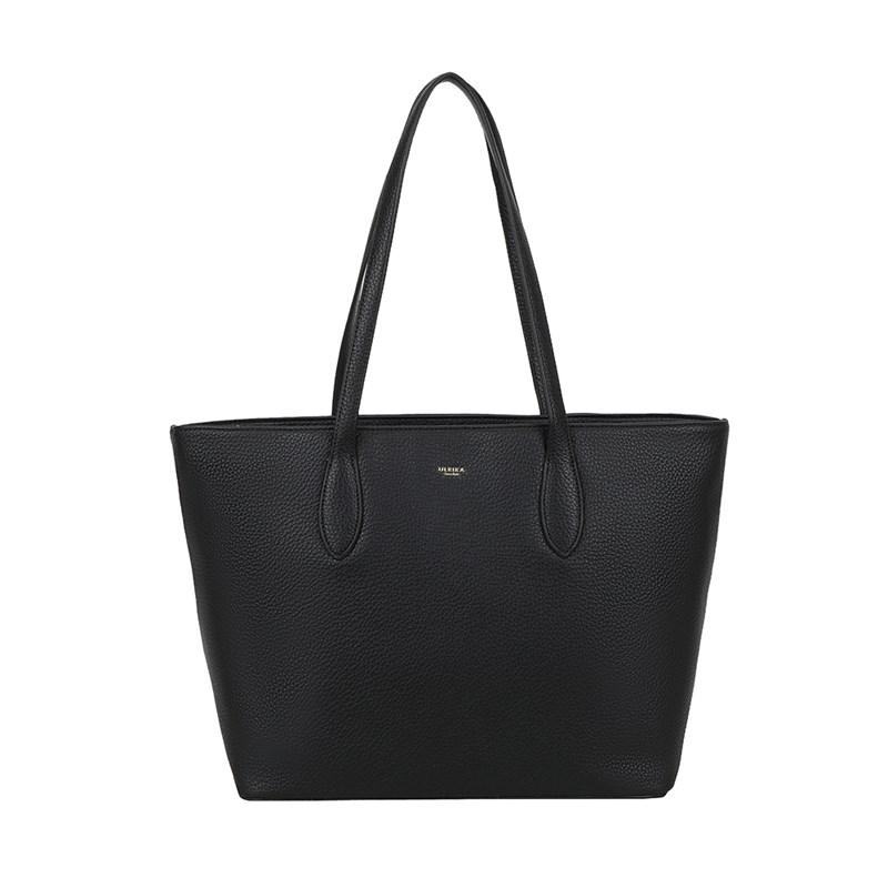 Ulrika Shopper Ulrika Sort 1