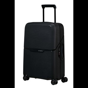 Samsonite Kuffert Magnum Eco 55 Cm M. Grå