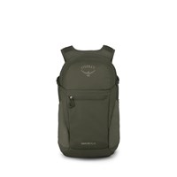 Osprey Rygsæk Daylite Plus Grå 1