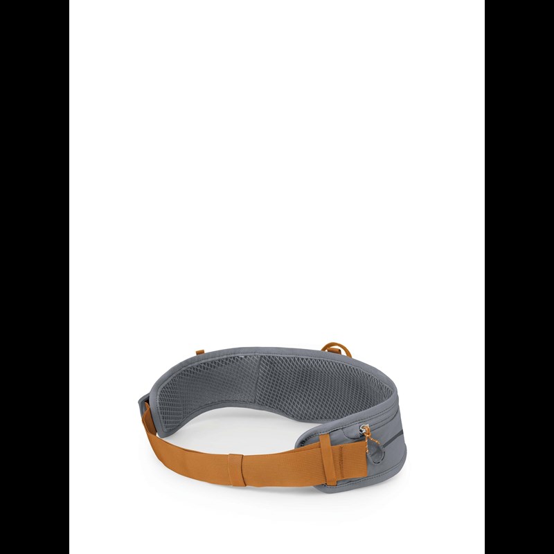 Osprey Löpbälte Duro Dyna LT  Grå/orange 4