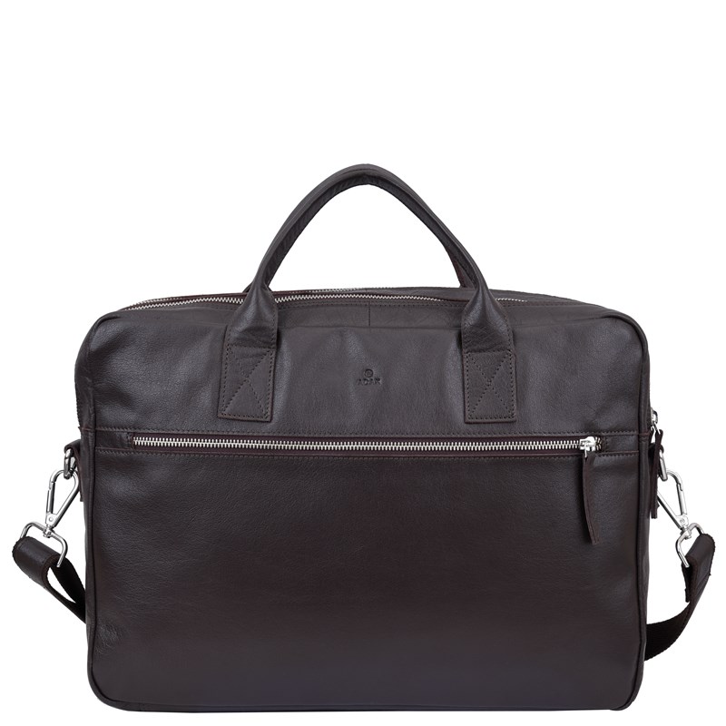 Adax Portfölj Axel M. Brun 15" 1