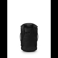 Osprey Rejsetaske Transp. Duffel 40  Sort 1
