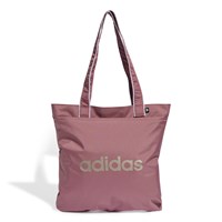 Adidas Originals Shopper L ESS Lyserød 1