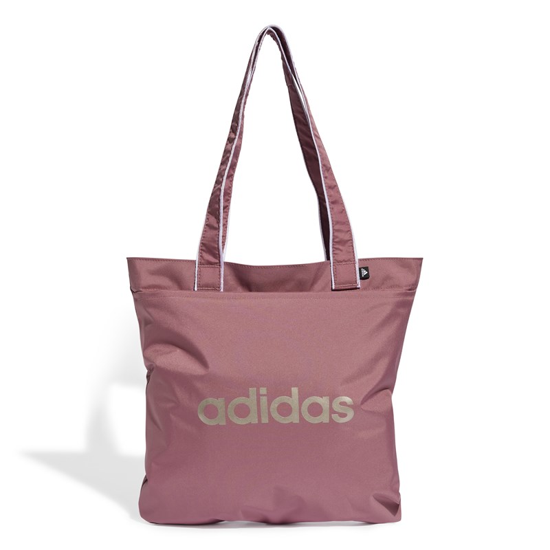 Adidas Originals Shopper L ESS Rosa 1