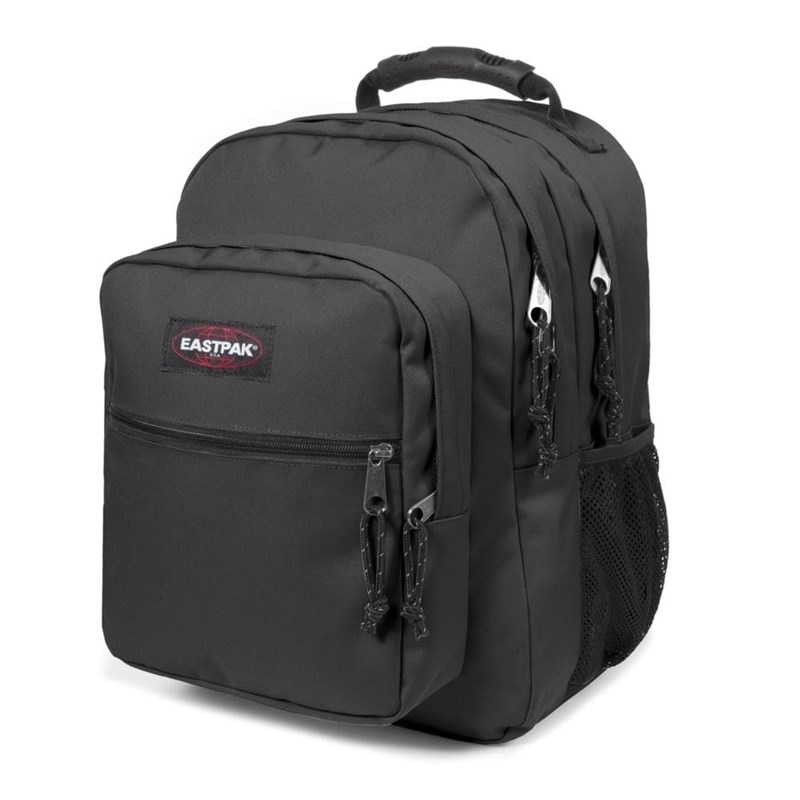 Eastpak Rygsæk Egghead Sort 2