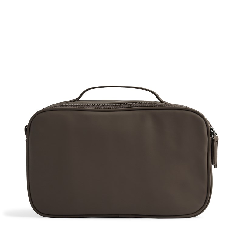 MARKBERG Necessär Journeymbg  Brun 4