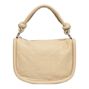 RE:DESIGNED Crossbody Ezra Big Beige