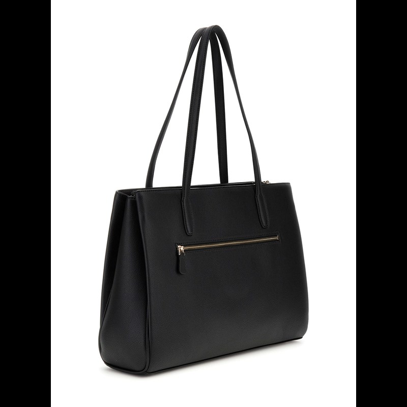 Guess Shopper Power Play Tech  Sort 2