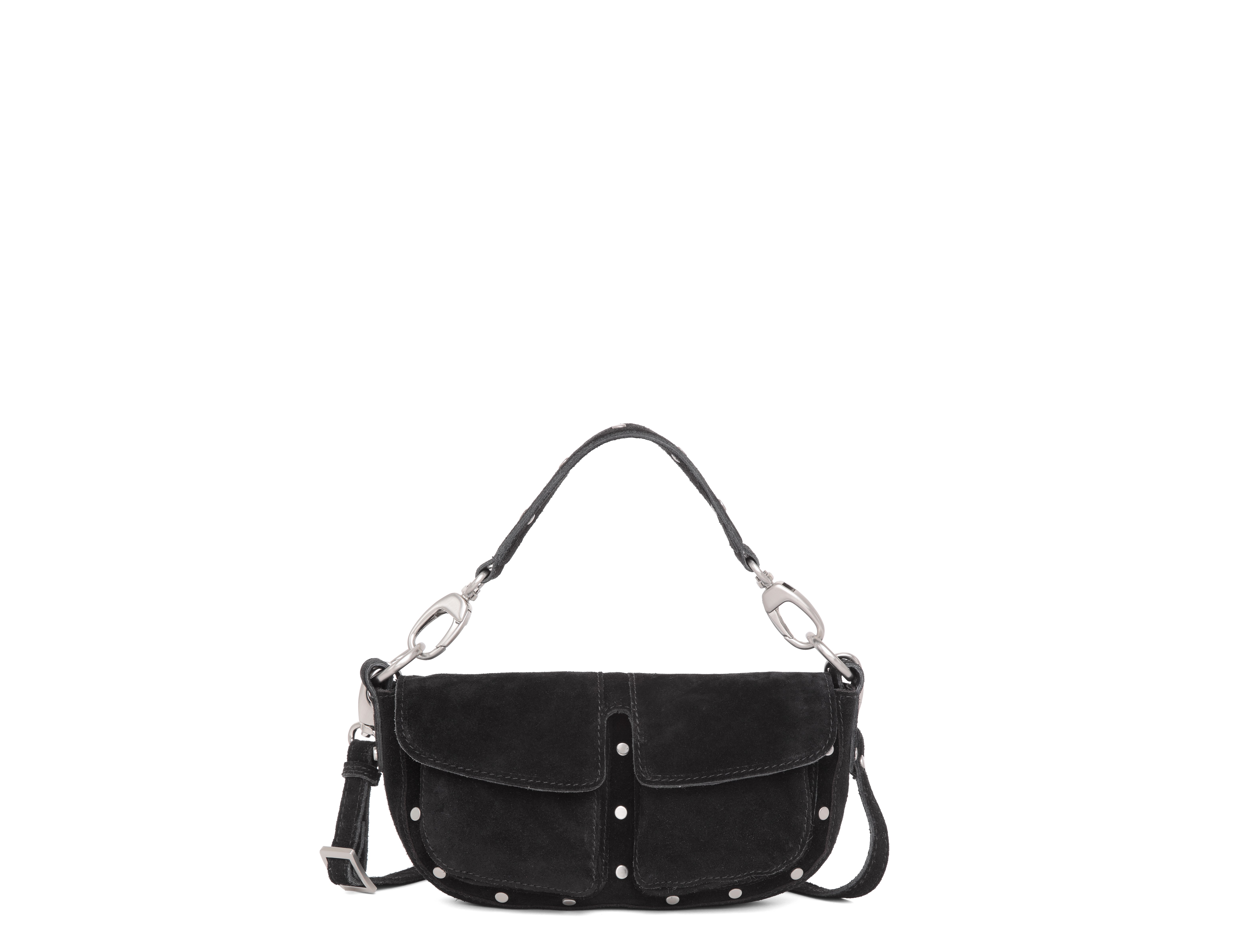 Unlimit on sale bags ellery