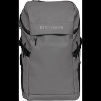 Beckmann Ryggsäck Street FLX Kri Beckmann Ryggsäck Street FLX Kri