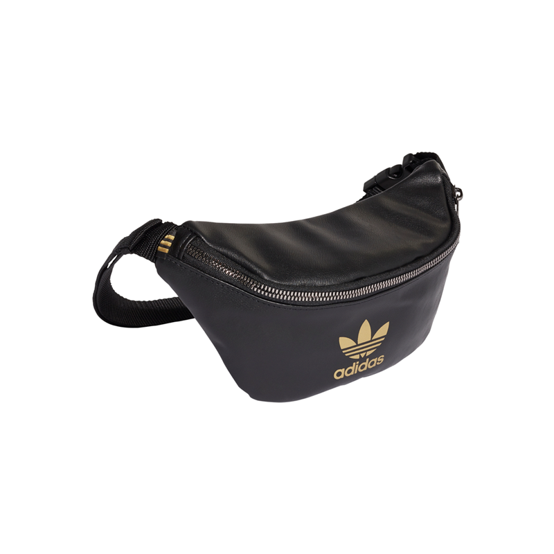 Adidas Originals Bæltetaske Waistbag Sort 2