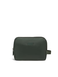Lipault Necessär Plume Khaki 1