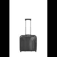 travelite Resväska Business Elvaa Svart 44 1