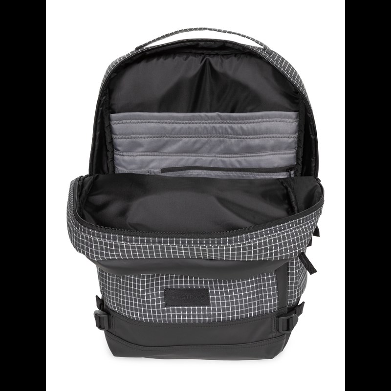 Eastpak Ryggsäck Tecum M Kuber 15" 2