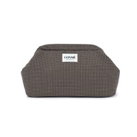 Conmé Clutch Augusta  M. Brun 1
