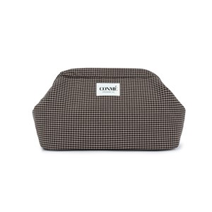 Conmé Clutch Augusta M. Brun